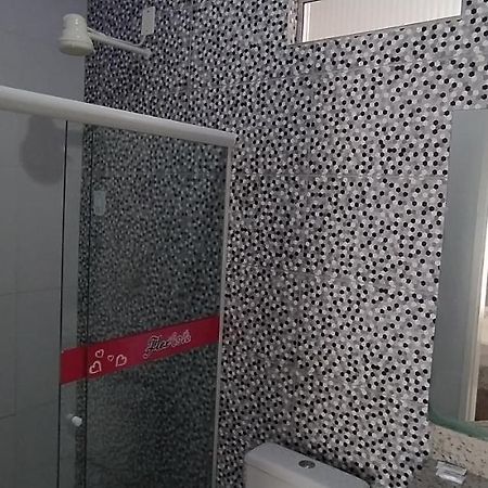 Motel Flex Love (Adults Only) Aracaju Exterior photo